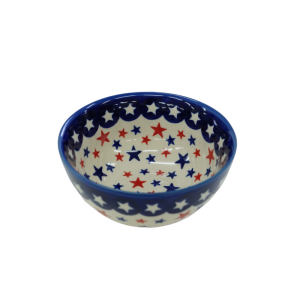 Bowl 15 cm (A86 D47)