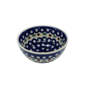 Bowl 15 cm (A86 D24)
