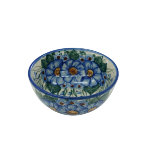 Bowl 15 cm (A86 D36)