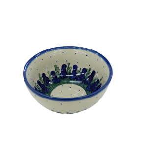 Bowl 15 cm (A86 D19)