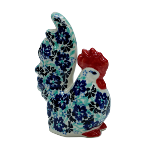Rooster (A382 D12) (1)