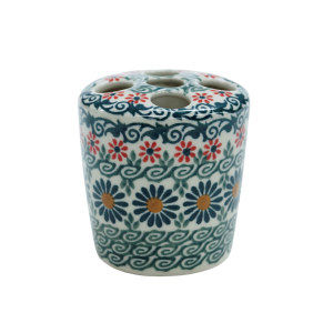 Toothbrush cup 5 (A432 D48)