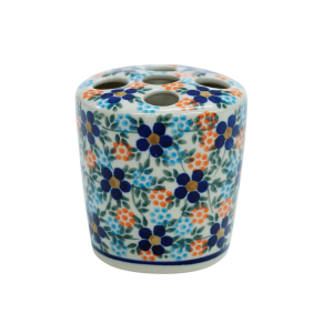 Toothbrush cup 5 (A432 D83)