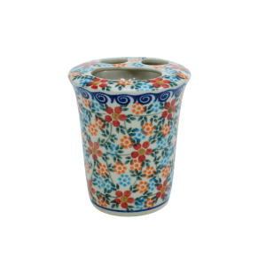 Toothbrush cup 3 (A431 D54)