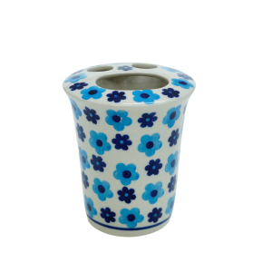 Toothbrush cup 3 (A431 D84)