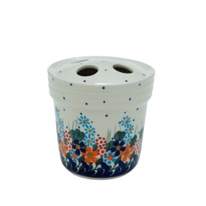 Toothbrush cup (A380 D23)