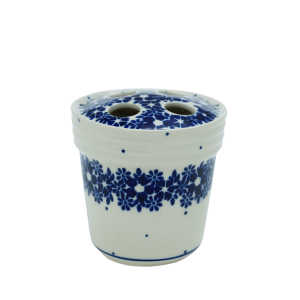 Toothbrush cup (A380 D51)