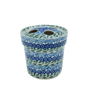 Toothbrush cup (A380 D75)