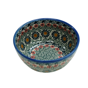 Bowl 13 cm (A85 D48)