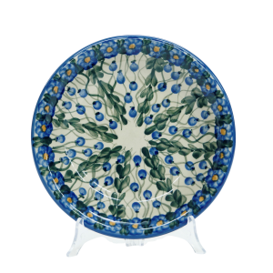Soup plate ANDY 22.5 cm (A112 D31) 