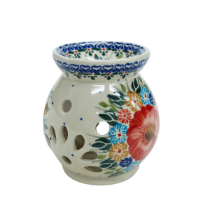 Aroma lamp (A29 D60) 