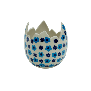 Egg shell 2 (A435 D84)