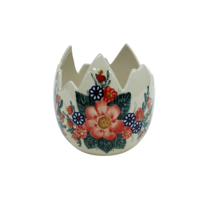 Egg shell 2 (A435 D68)
