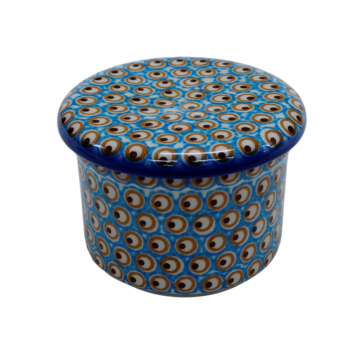 A344 D71