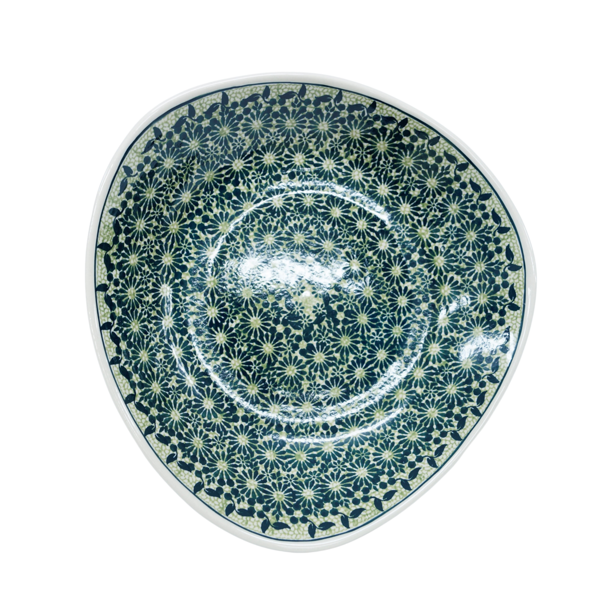 A451 D49