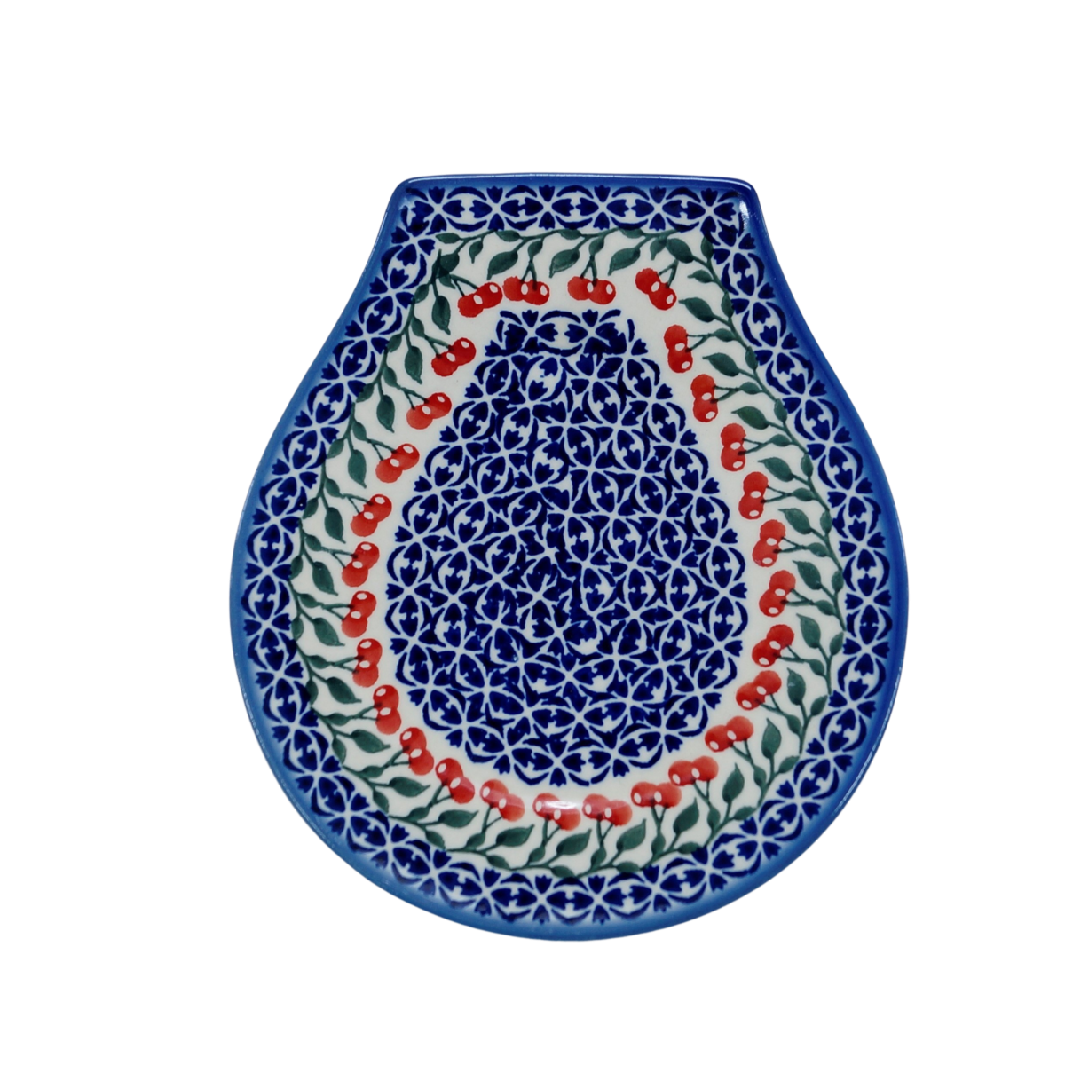 A456 D29