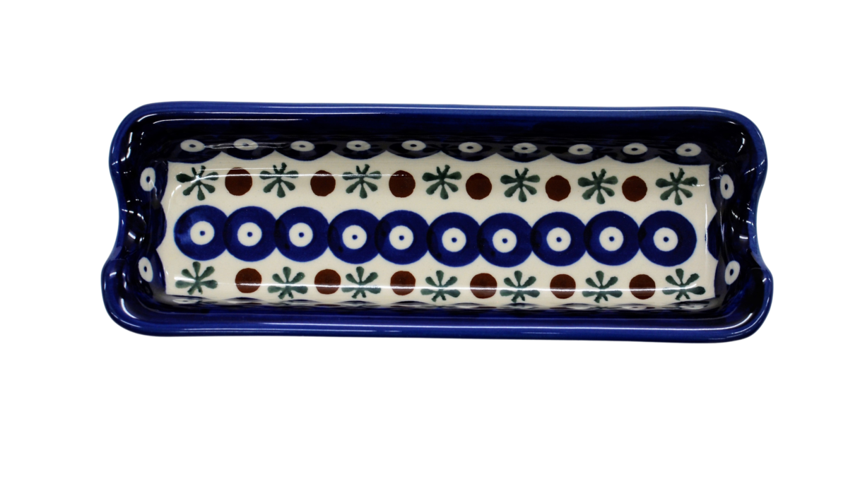 A407 D24