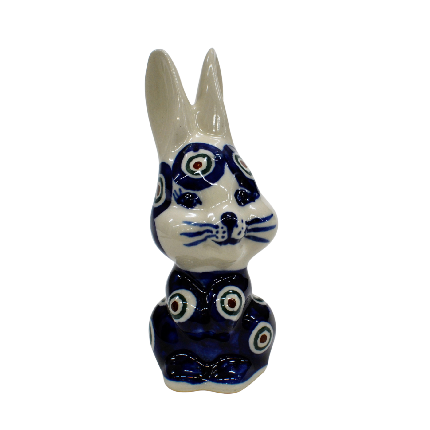 A645 D43