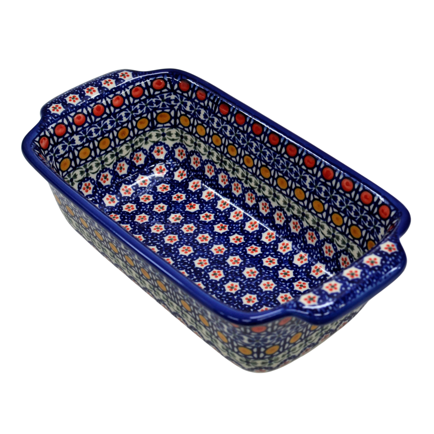 A182 D1
