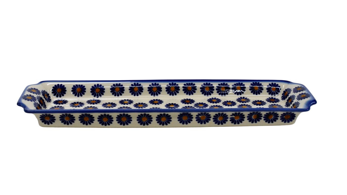 A203 D41