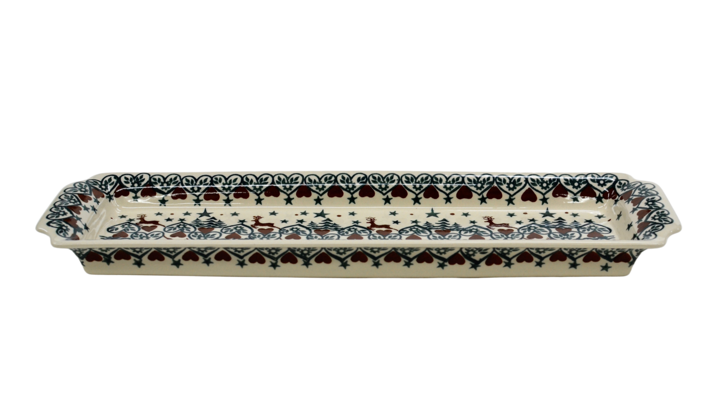 A203 D115