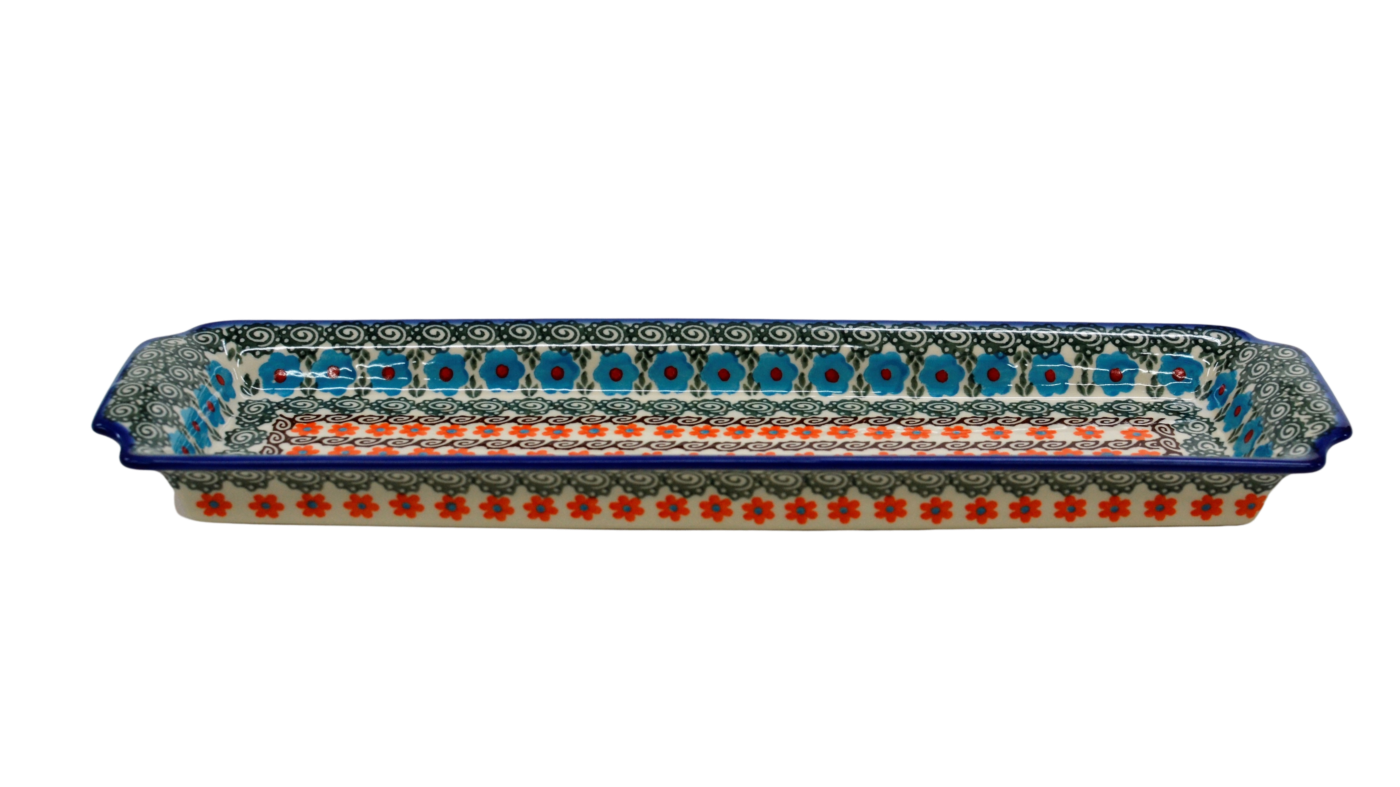 A203 D62