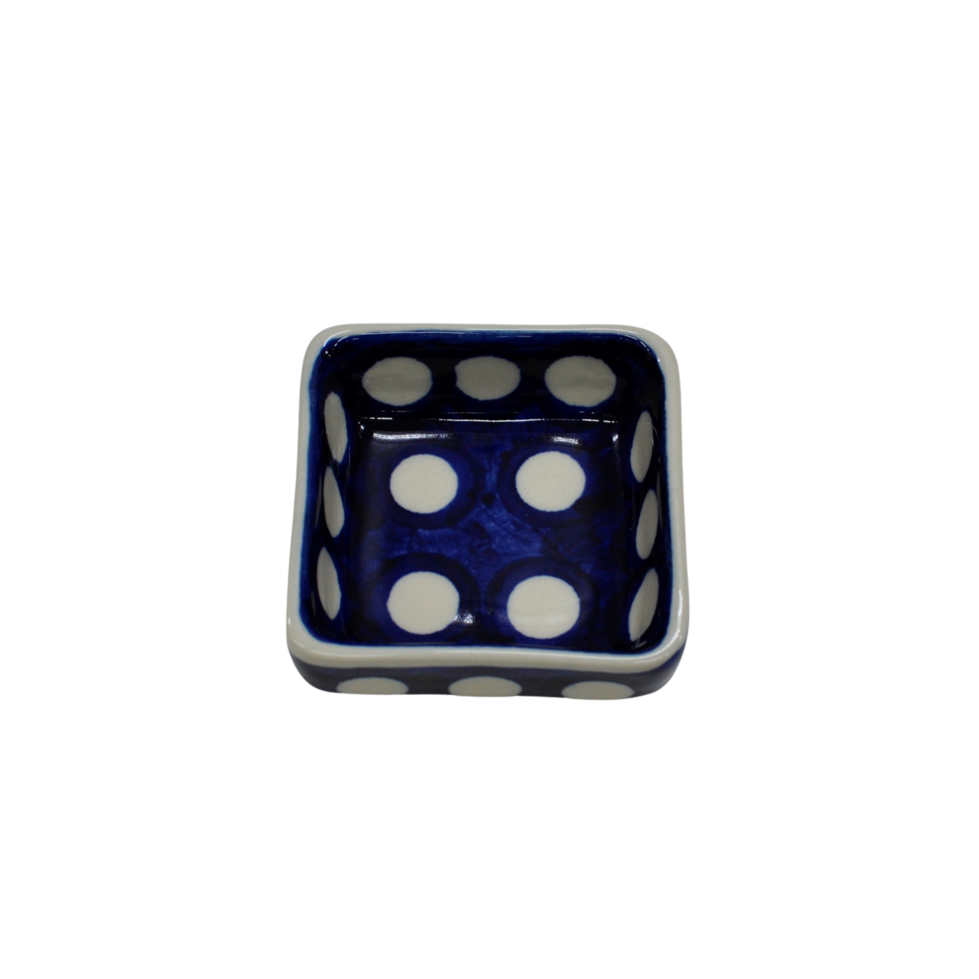 A418 D64