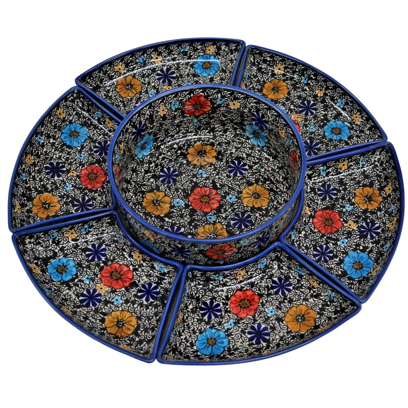 A157 D66