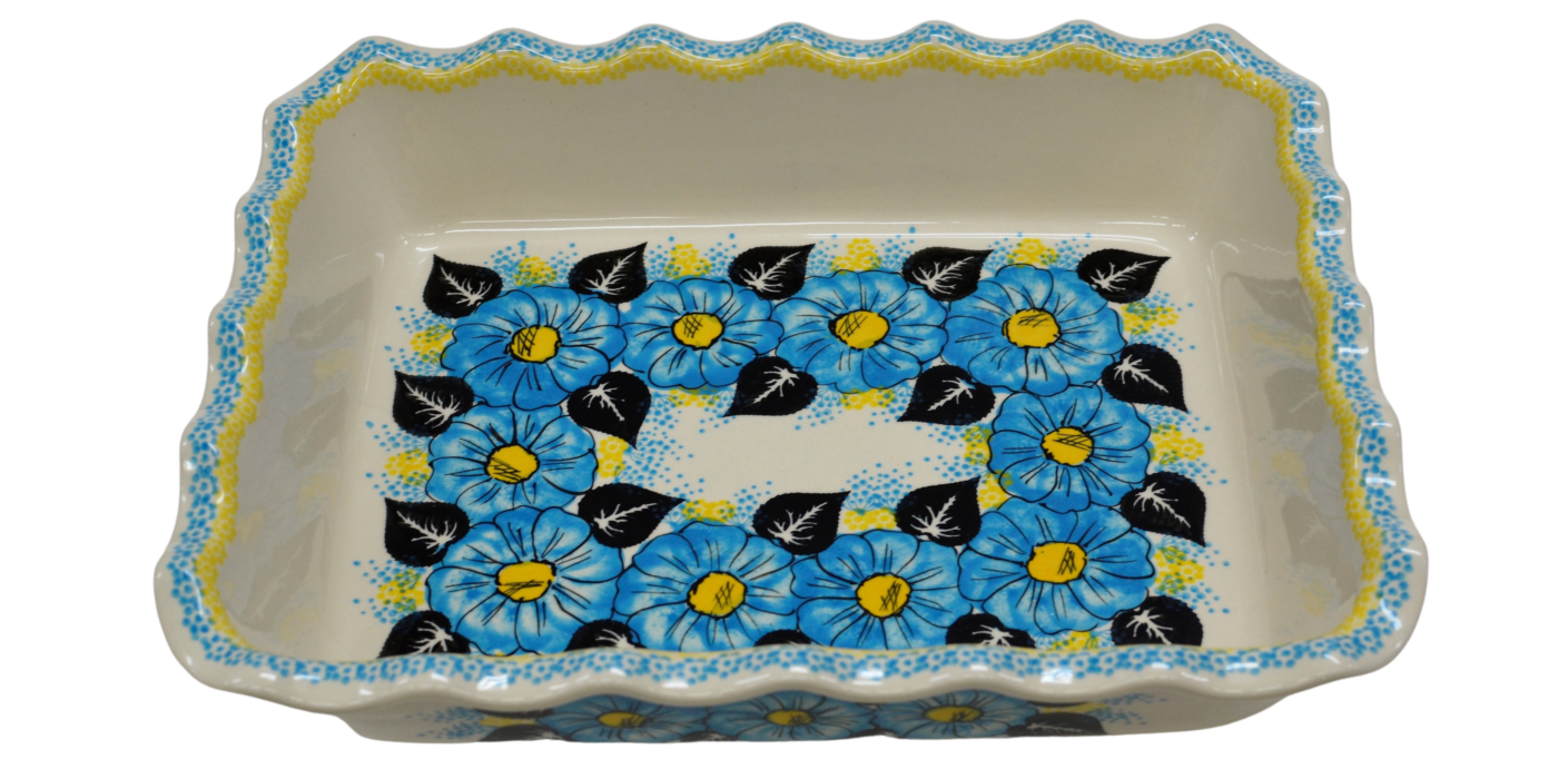 A122 UKRAINE1