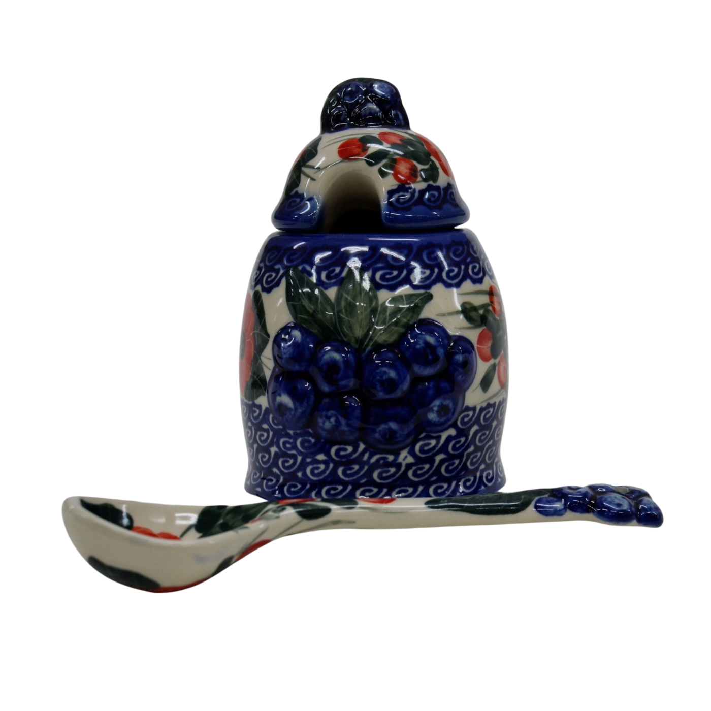 A3 D15