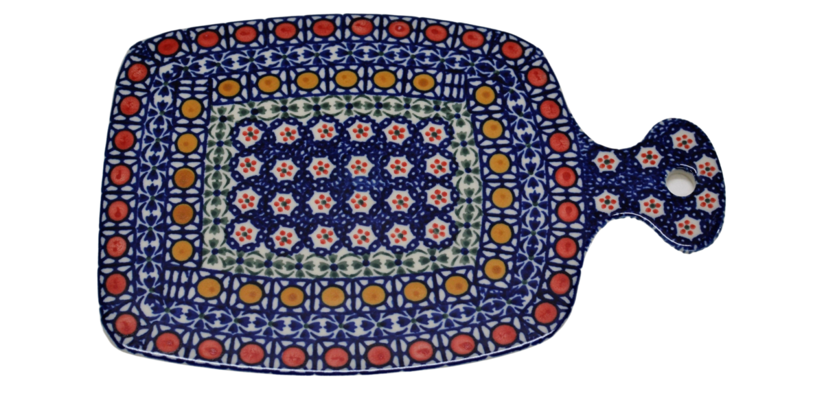 A406 D1