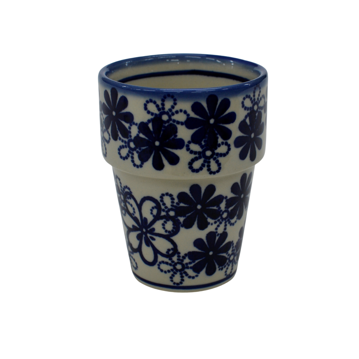 A346 D39