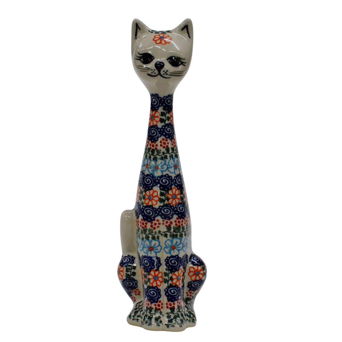 A476 D35