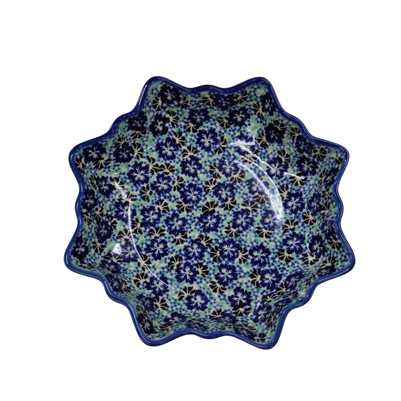 A454 D87