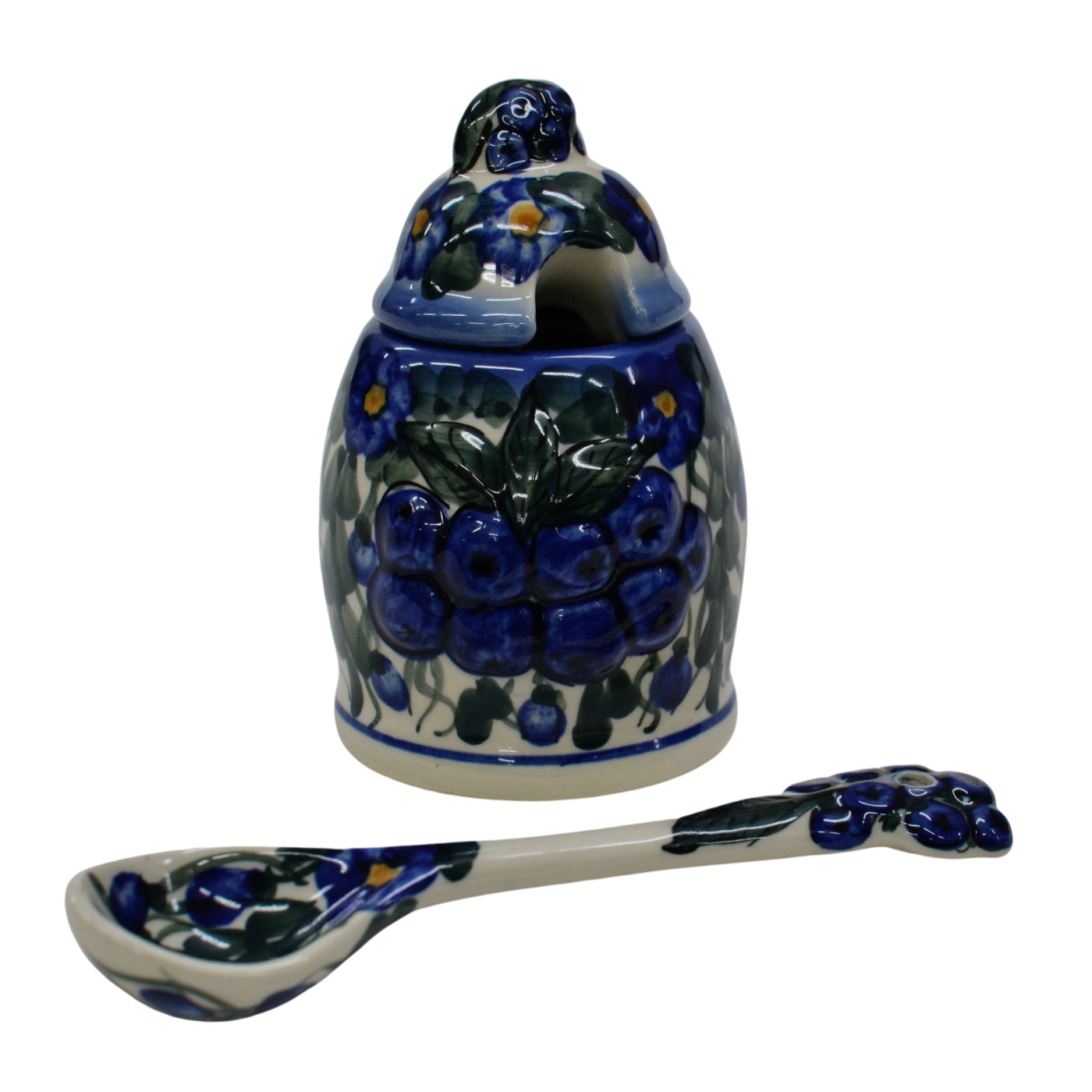 A3 D31