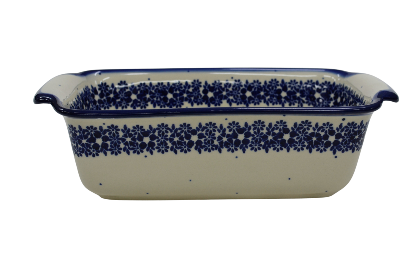 A182 D51