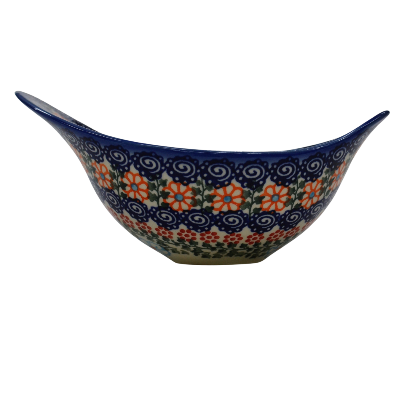 A514 D35