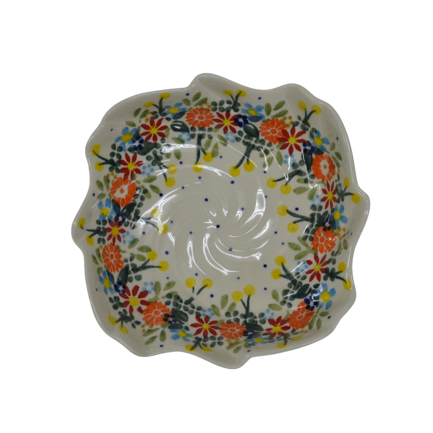 A75 D55