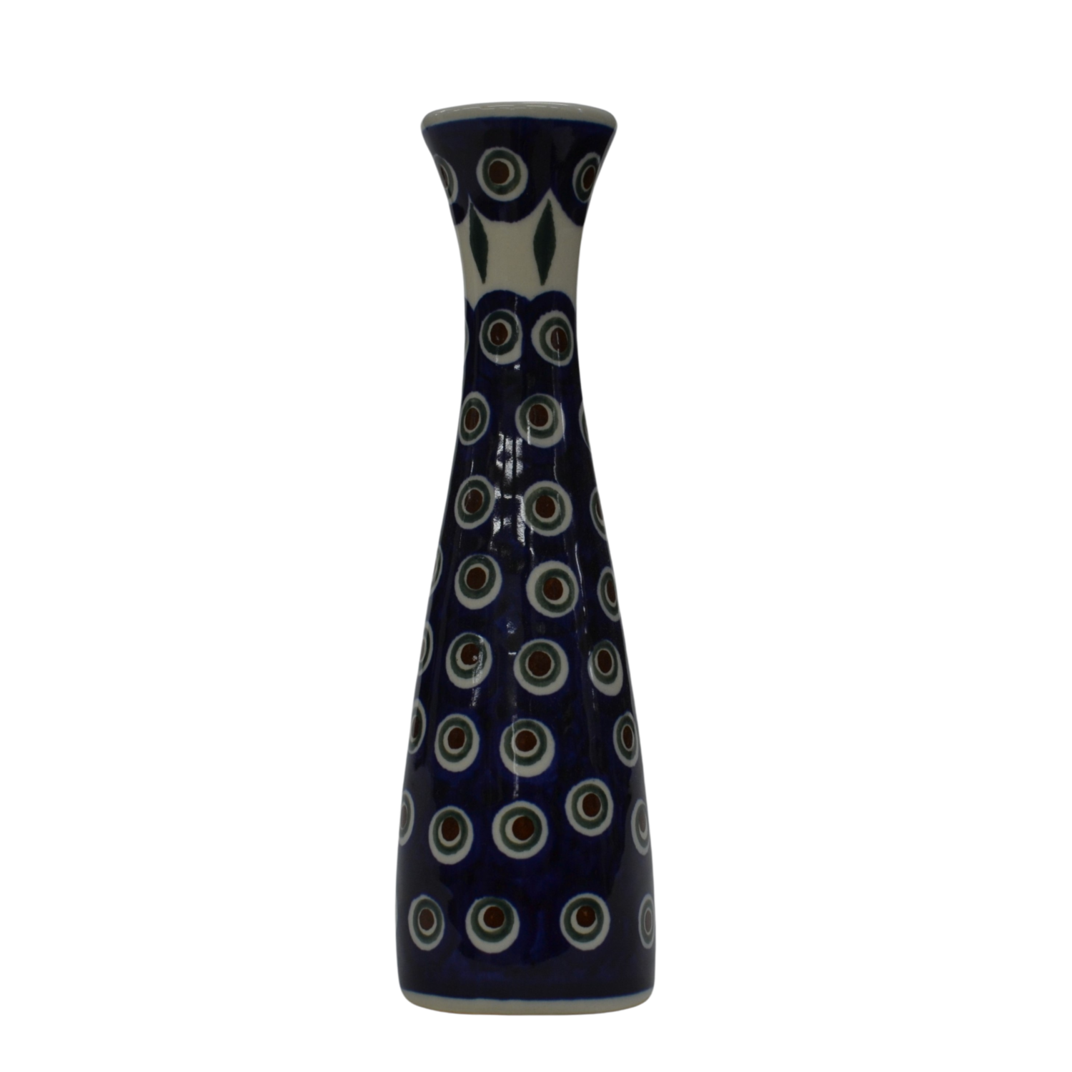 A503 D43