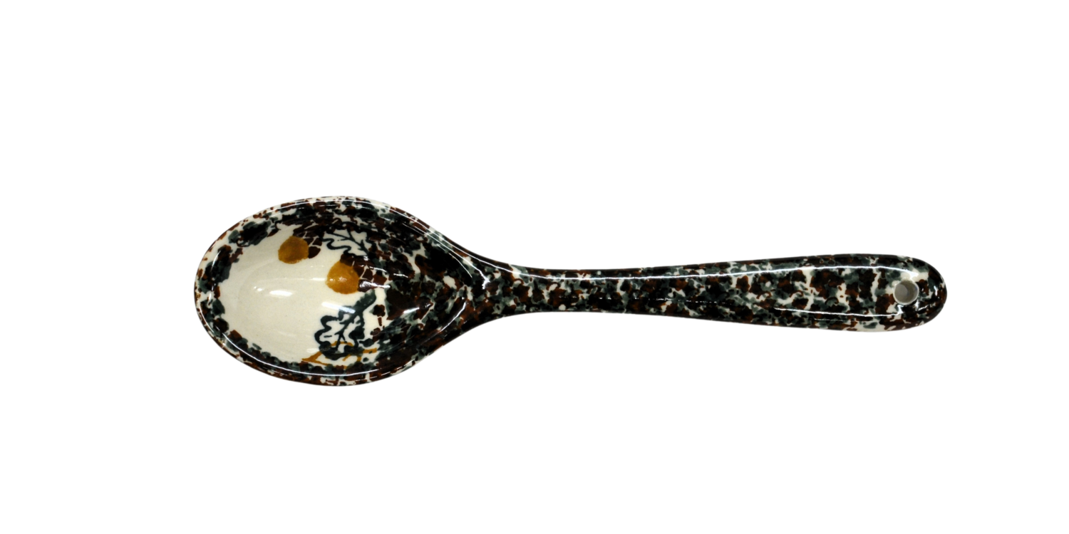 A236 D79