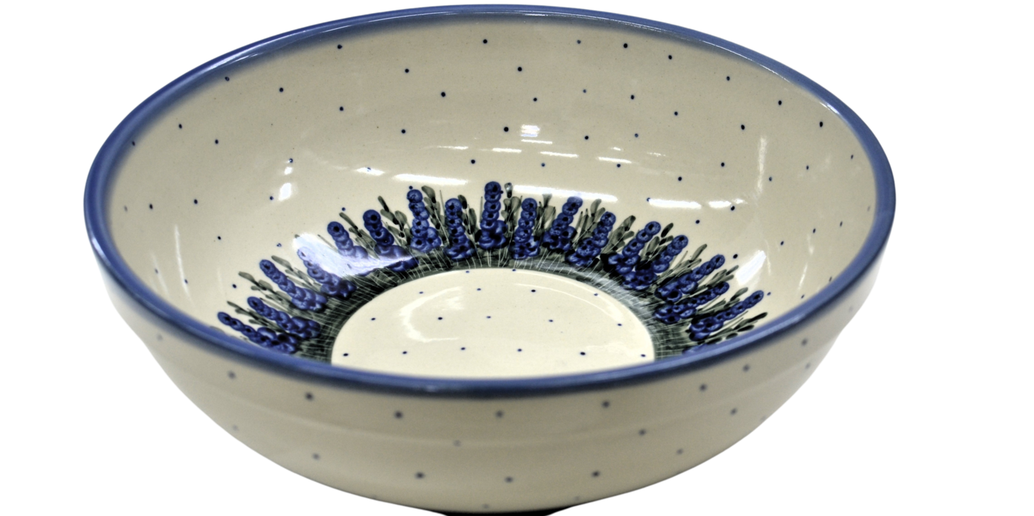 A519 D19