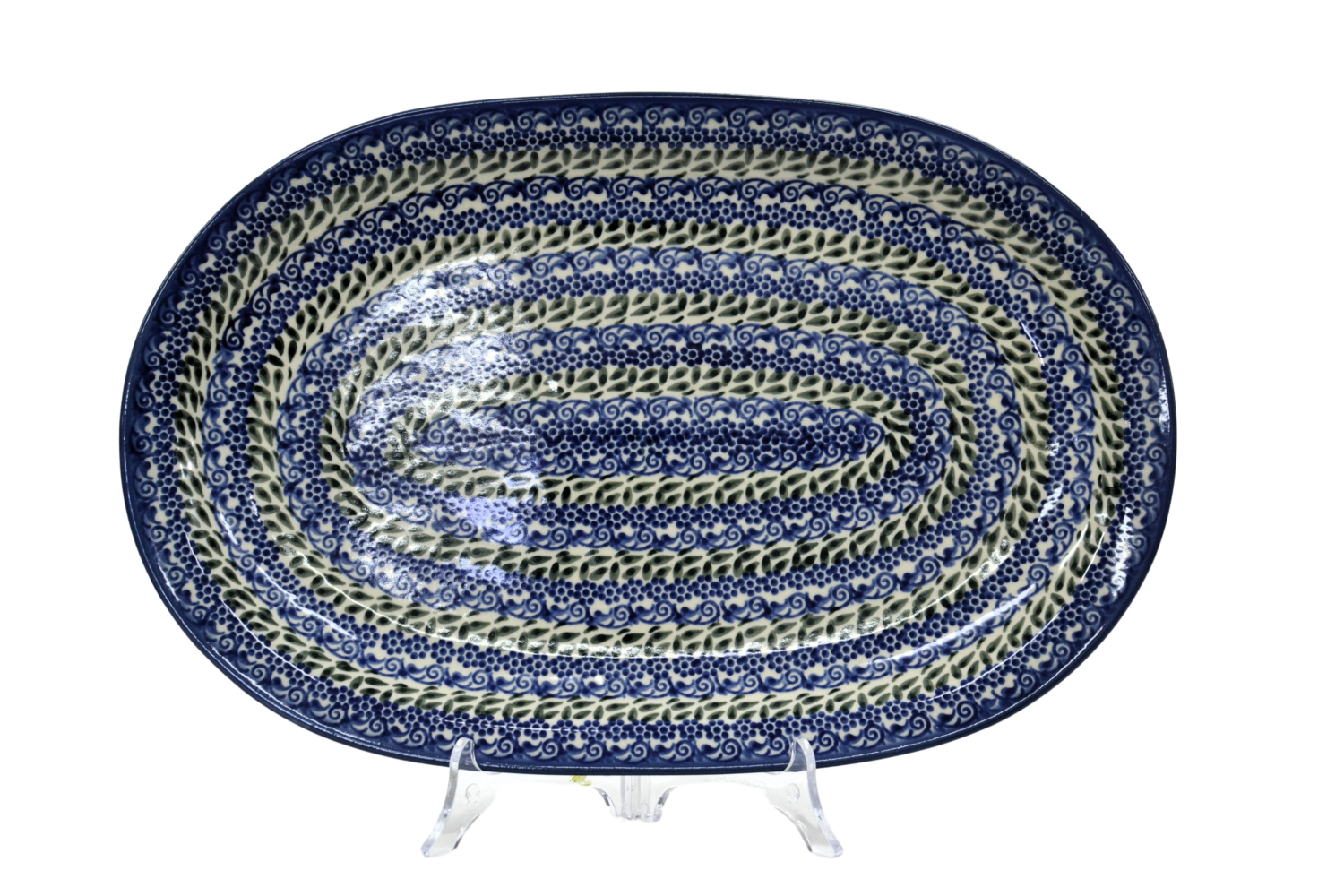 A153 D75