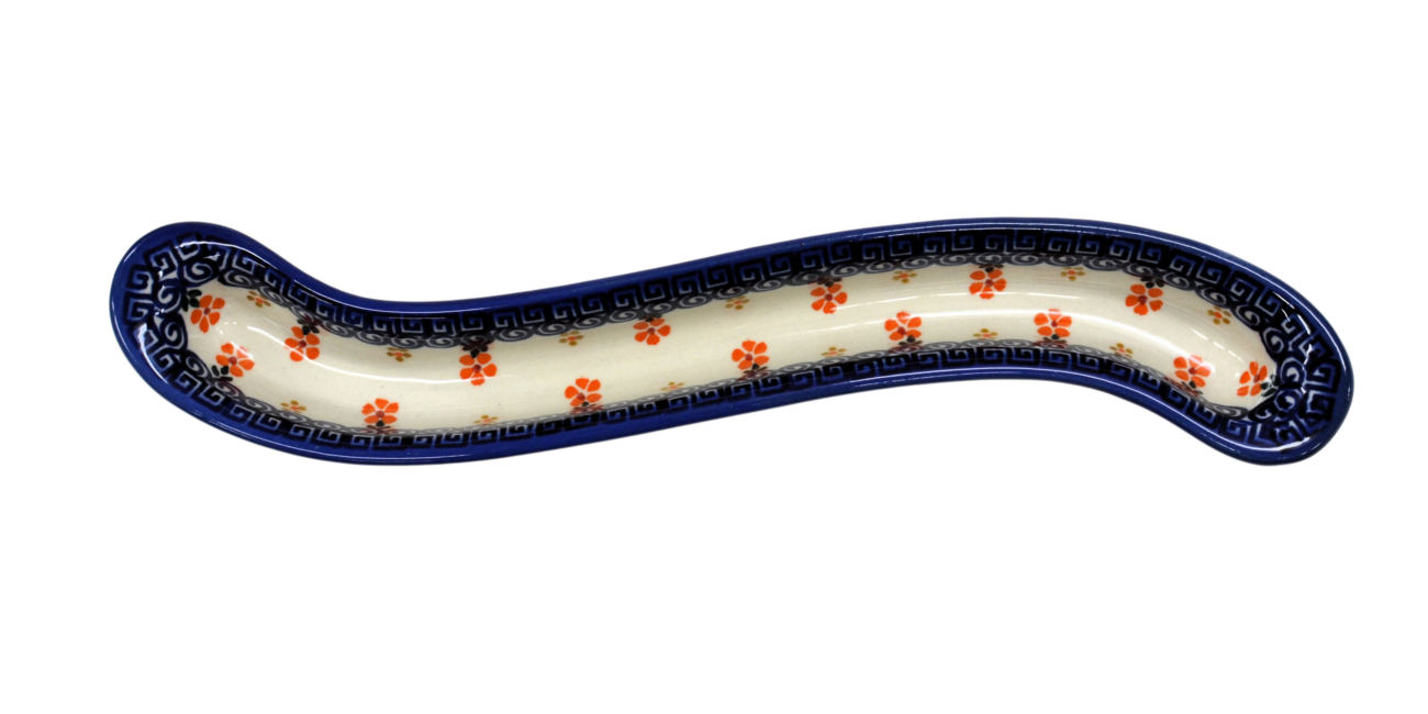 A132 D8