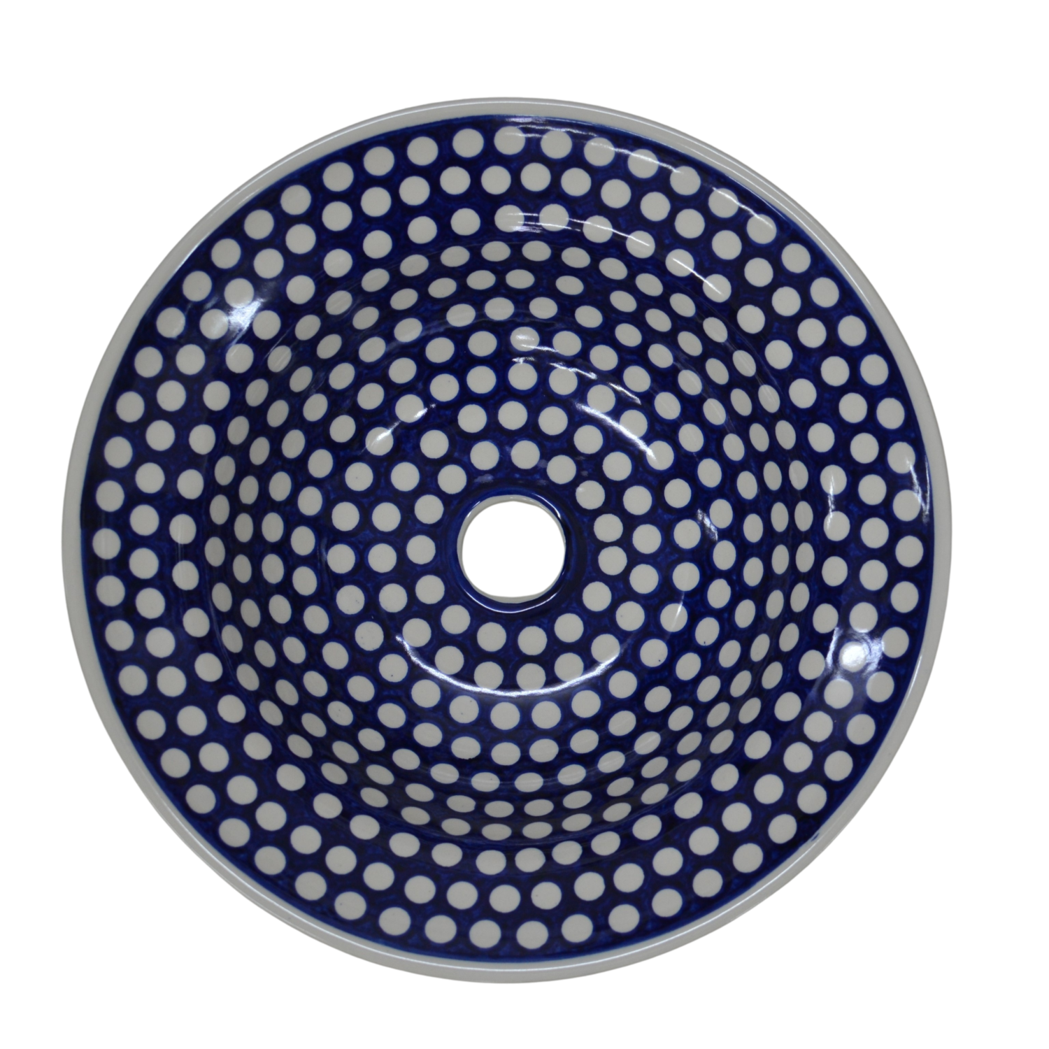 A529 D64