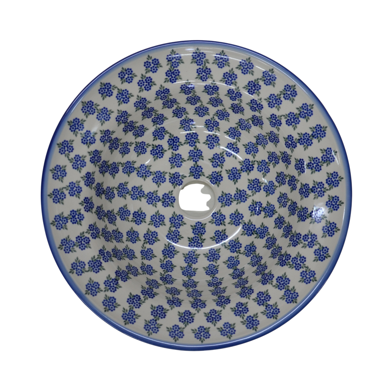 A529 D16