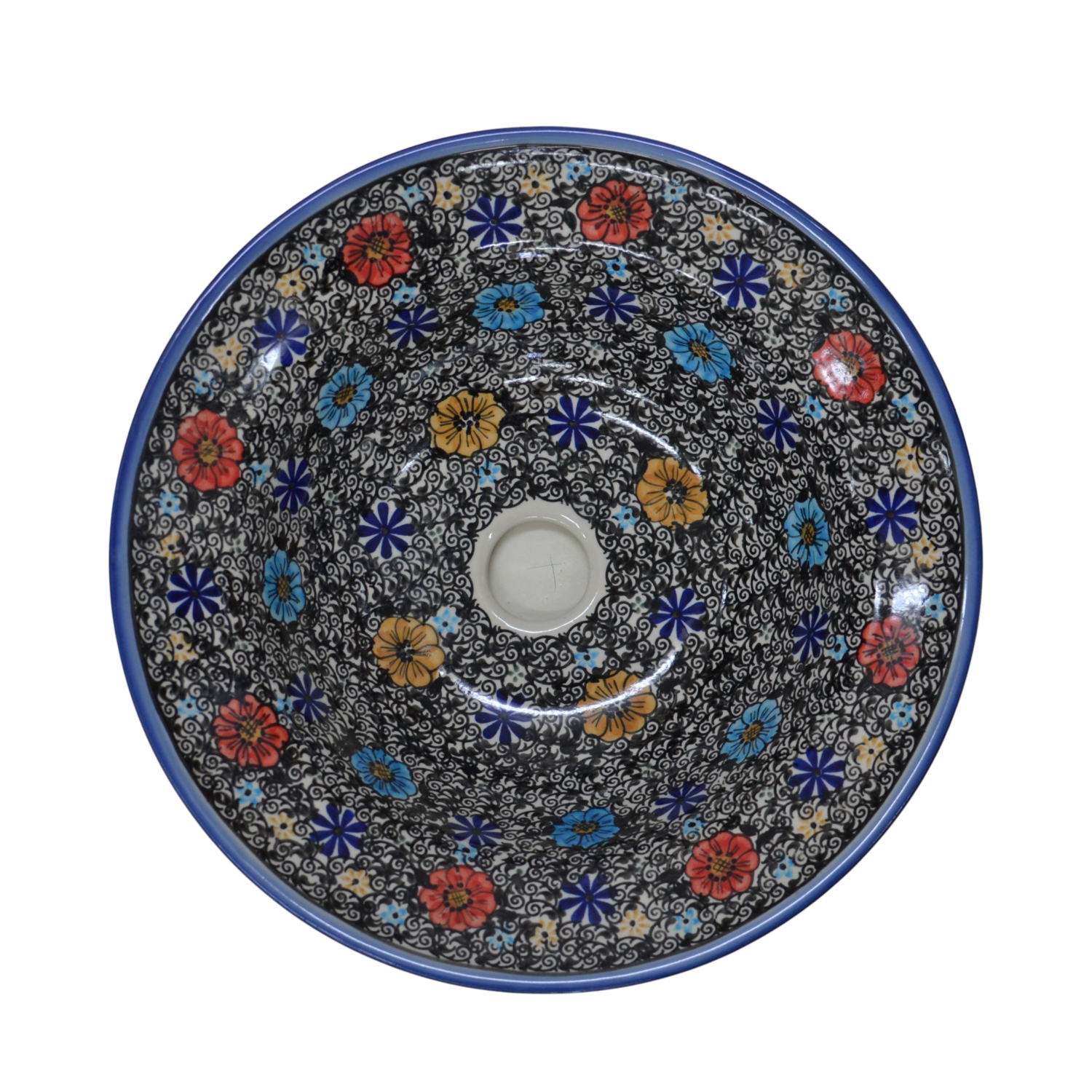 A529 D66