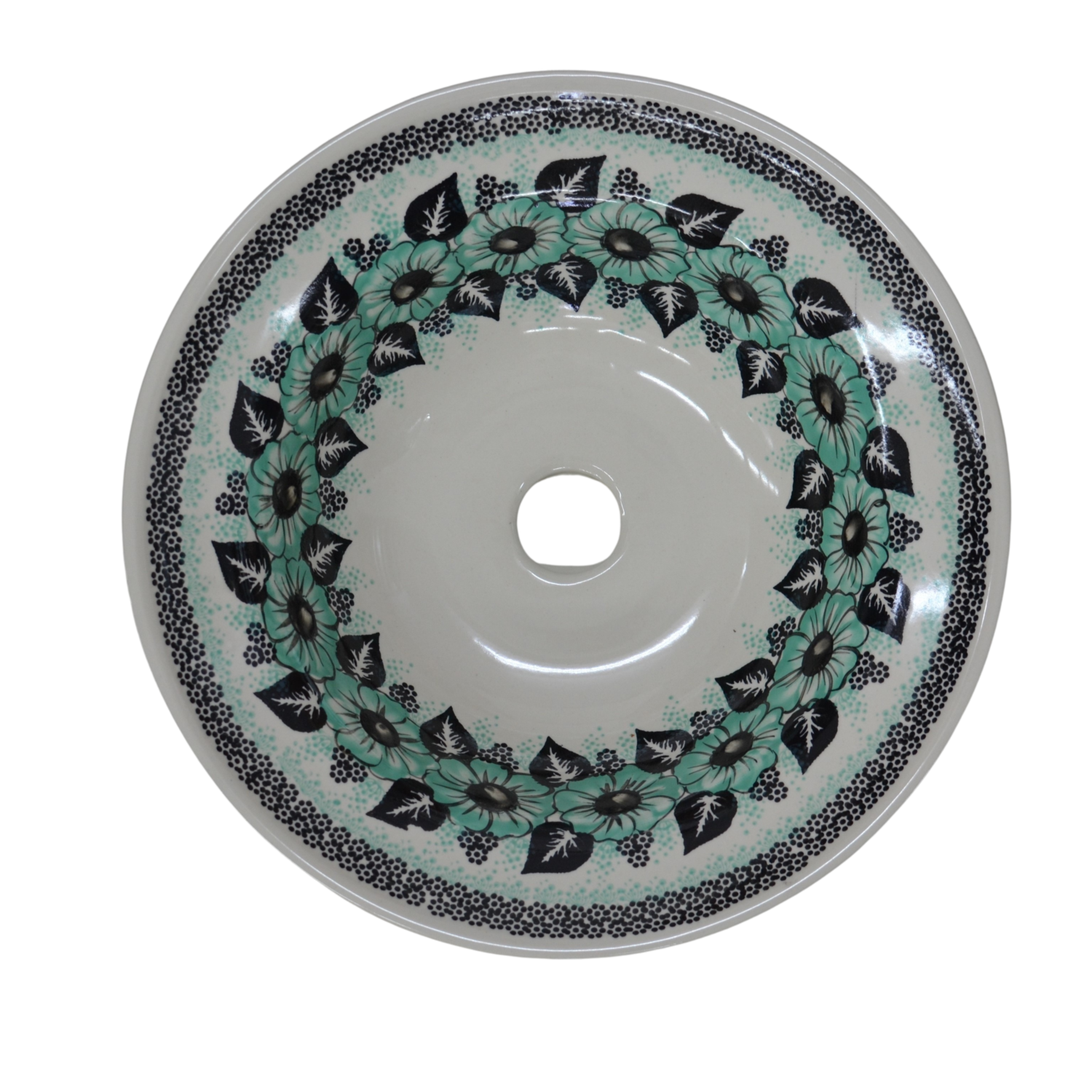 A529 D107