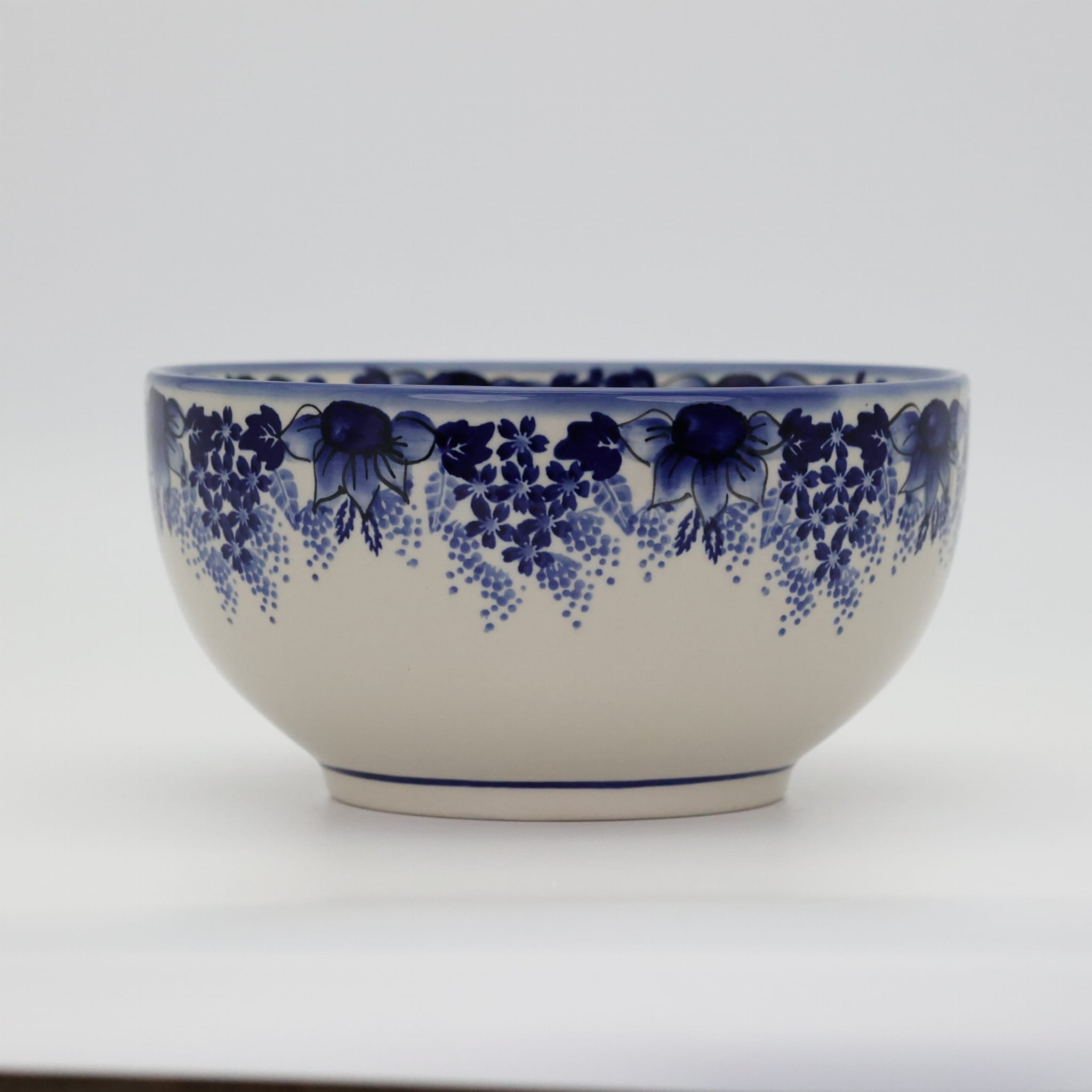 A194 D118