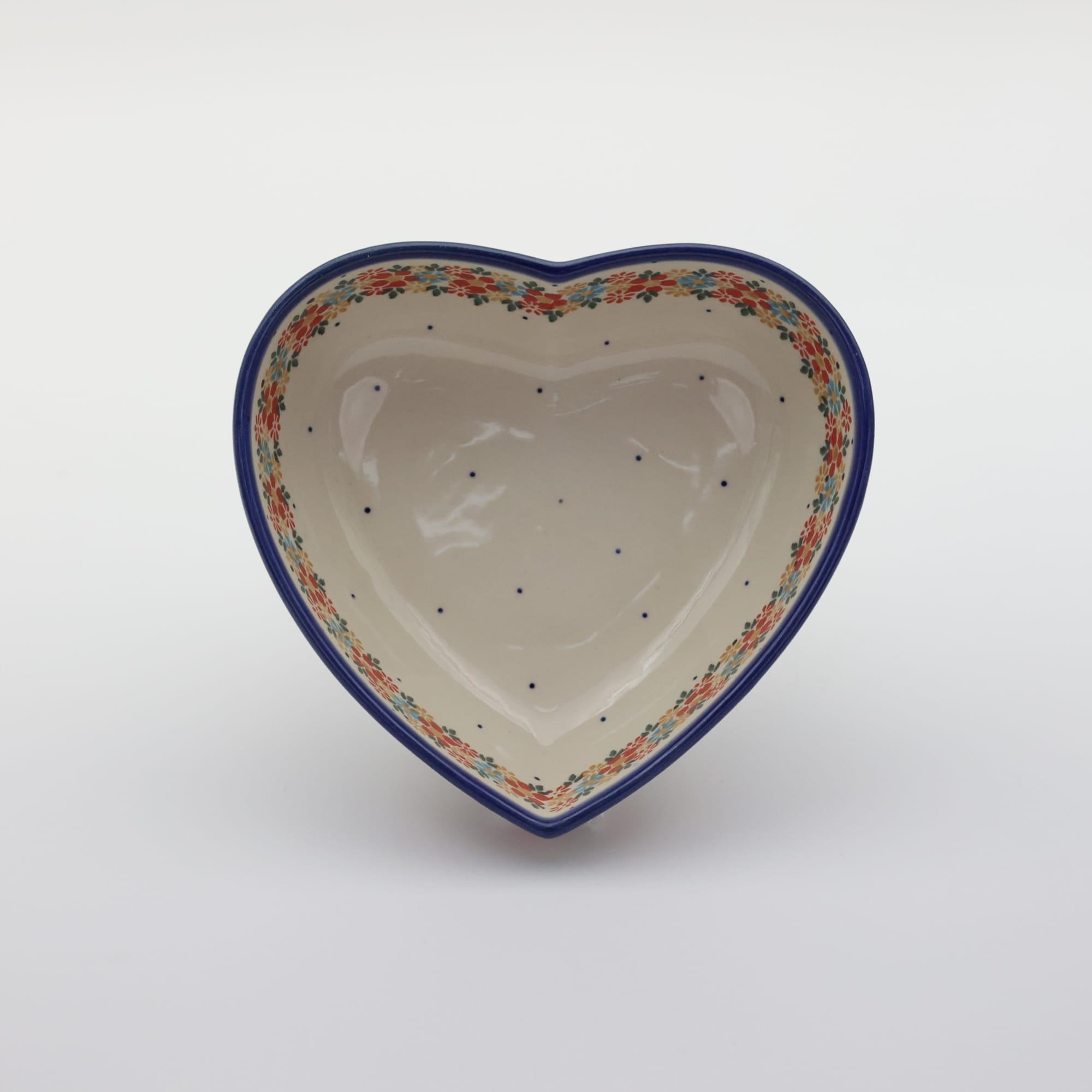 A367 D52