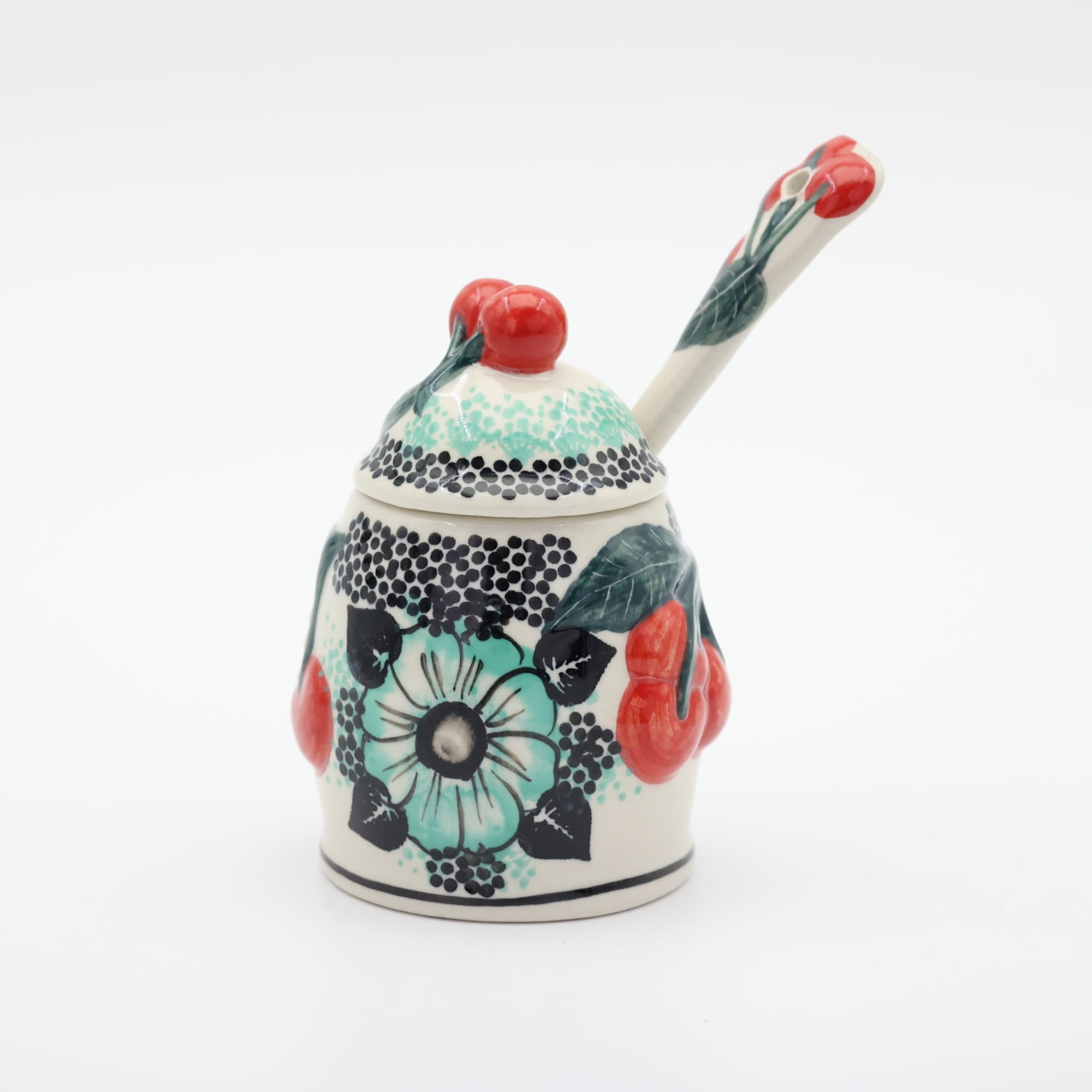 A2 D107